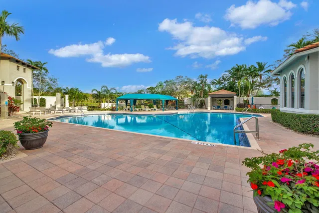 Saturnia Boca Raton Residence photo 83