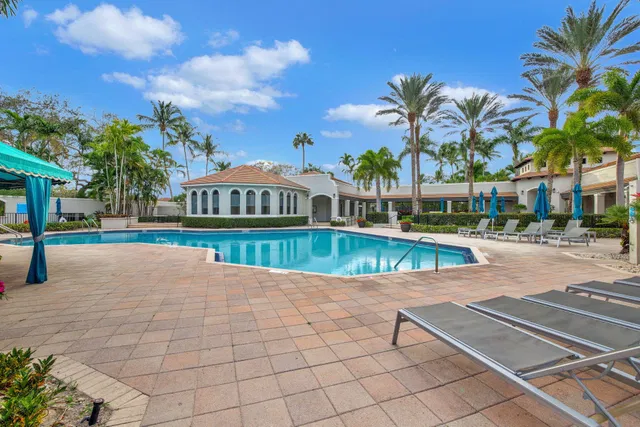 Saturnia Boca Raton Residence photo 84