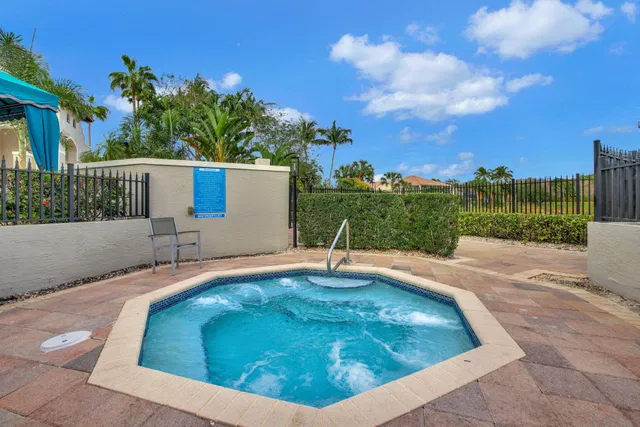 Saturnia Boca Raton Residence photo 85