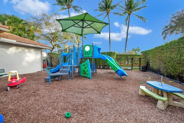 Saturnia Boca Raton Residence photo 86