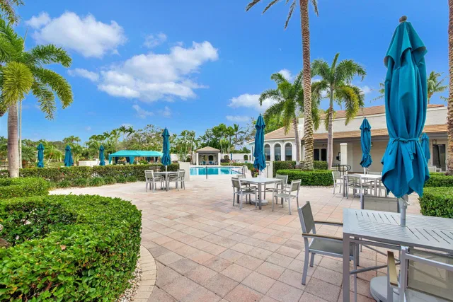 Saturnia Boca Raton Residence photo 87