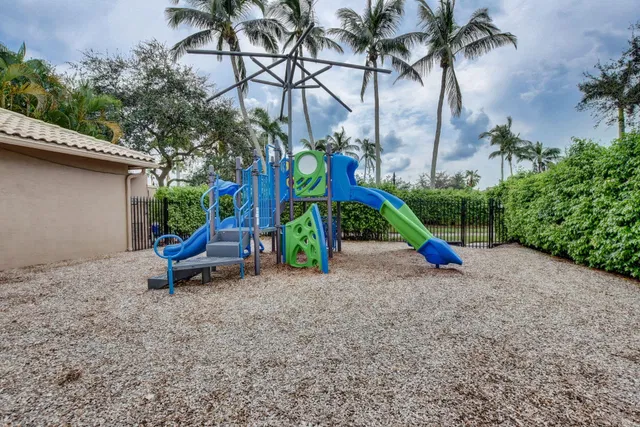 Saturnia Boca Raton Residence photo 88