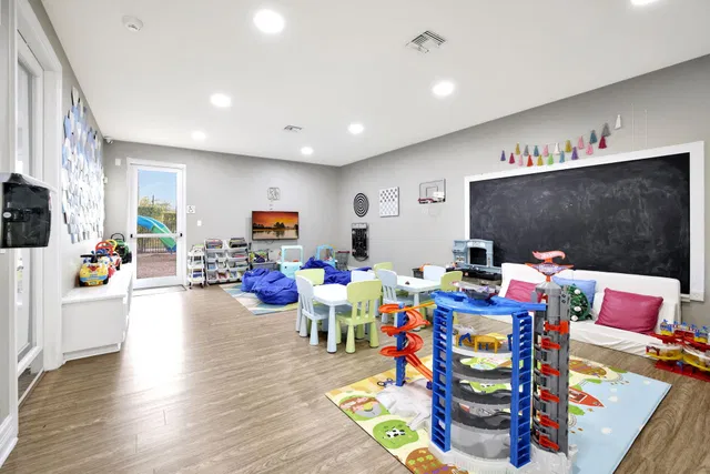 Saturnia Boca Raton Residence photo 89