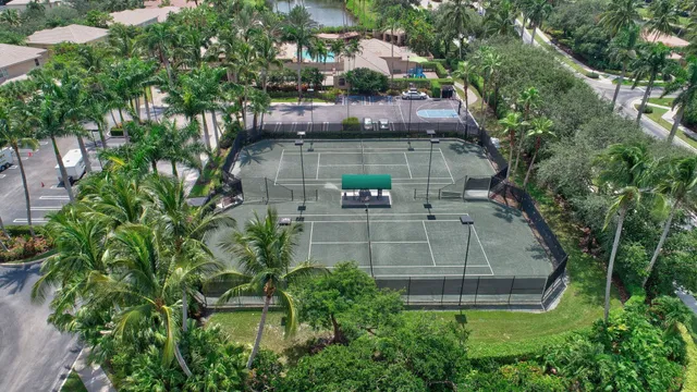 Saturnia Boca Raton Residence photo 90