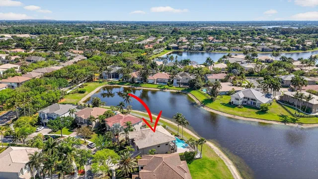 Saturnia Boca Raton Residence photo 92