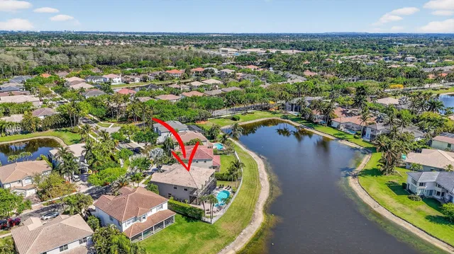 Saturnia Boca Raton Residence photo 93
