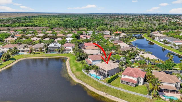 Saturnia Boca Raton Residence photo 94
