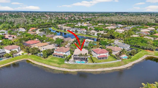 Saturnia Boca Raton Residence photo 95