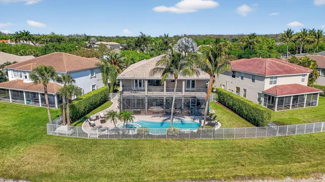 Saturnia Boca Raton Residence photo 96