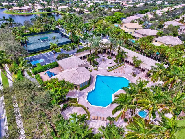 Saturnia Boca Raton Residence photo 97