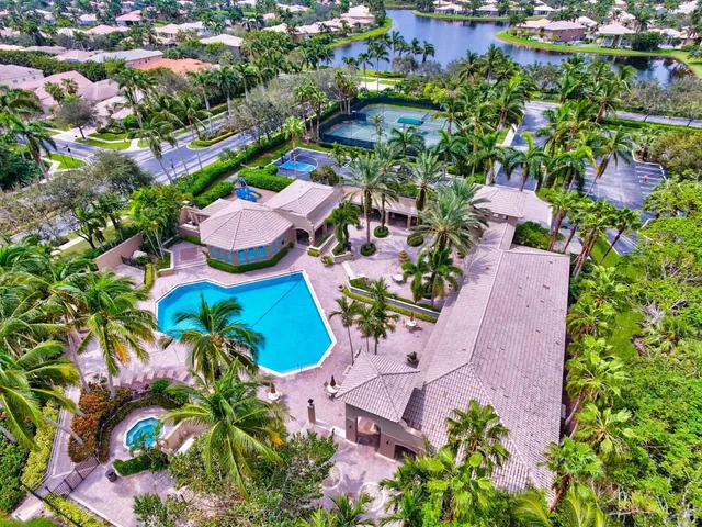 Saturnia Boca Raton Residence photo 98