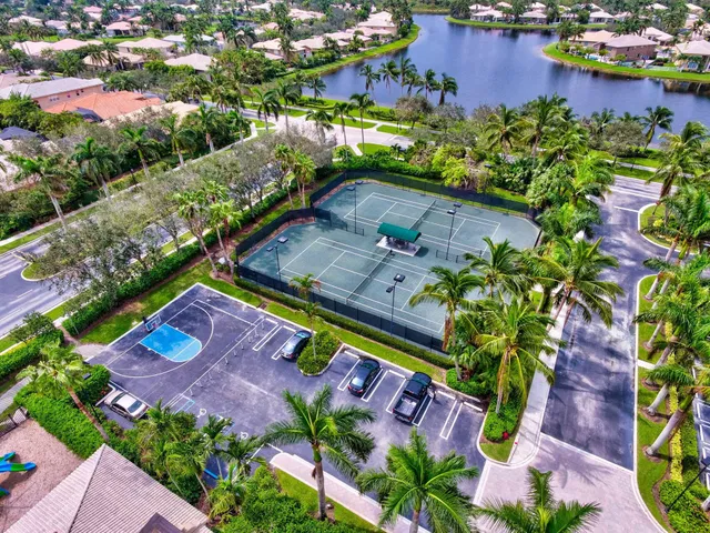 Saturnia Boca Raton Residence photo 99