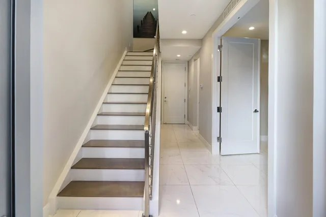 Moderne Boca Residence photo 14