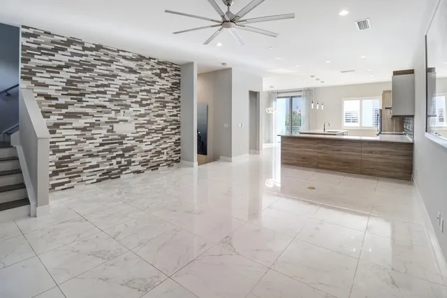 Moderne Boca Residence photo 17