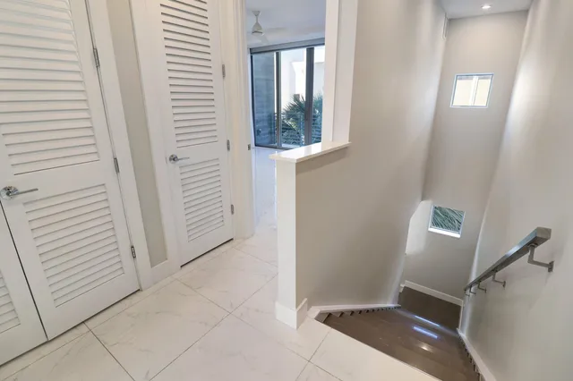 Moderne Boca Residence photo 24