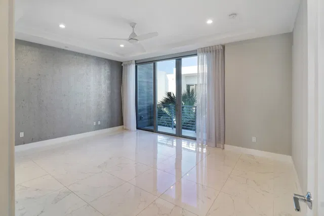 Moderne Boca Residence photo 25