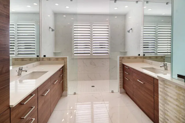 Moderne Boca Residence photo 28