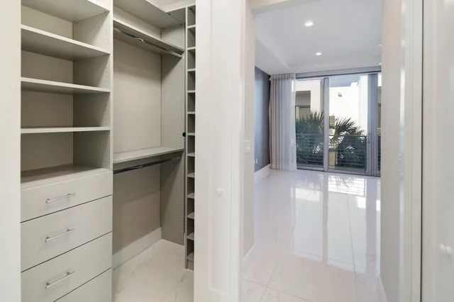 Moderne Boca Residence photo 29