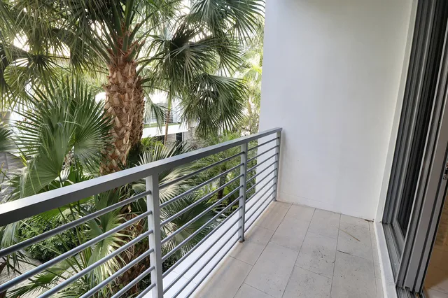 Moderne Boca Residence photo 30