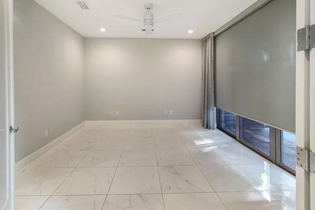 Moderne Boca Residence photo 36