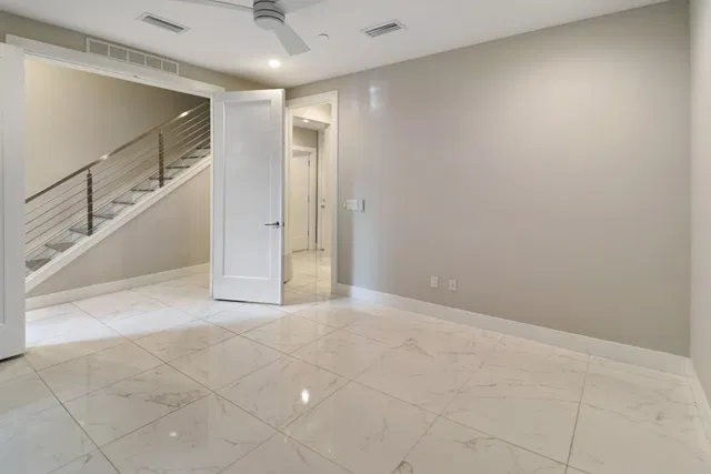 Moderne Boca Residence photo 37