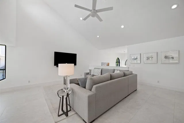 Jonathan's Landing Jupiter FL Unit 241 photo 4