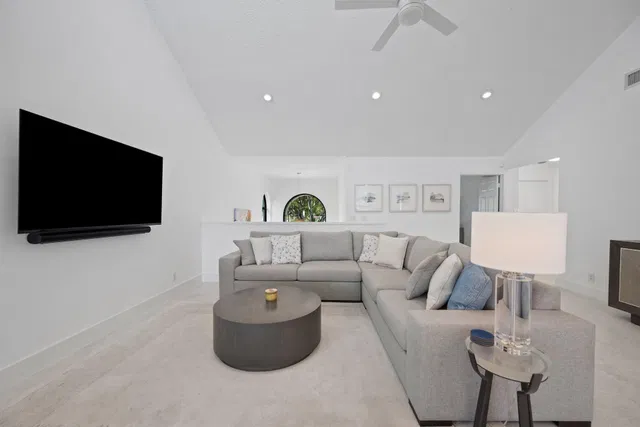 Jonathan's Landing Jupiter FL Unit 241 photo 5