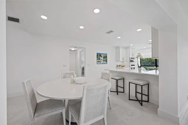 Jonathan's Landing Jupiter FL Unit 241 photo 6