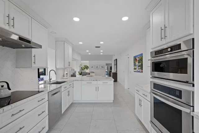 Jonathan's Landing Jupiter FL Unit 241 photo 8