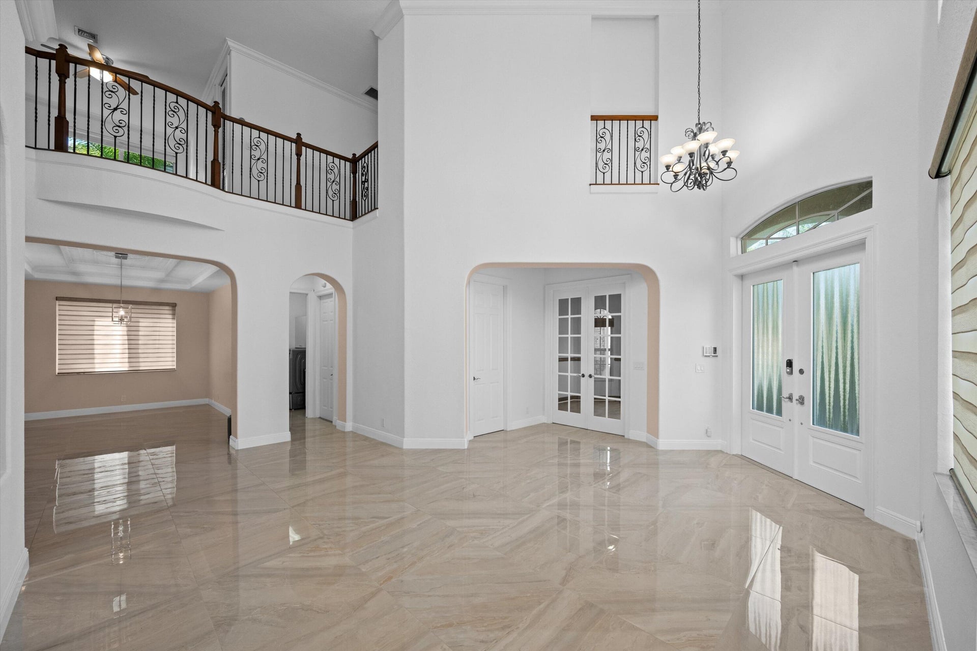  Residence photo 4