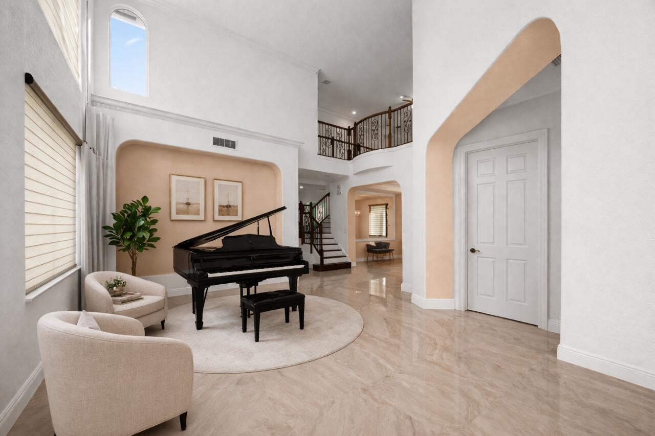  Residence photo 5