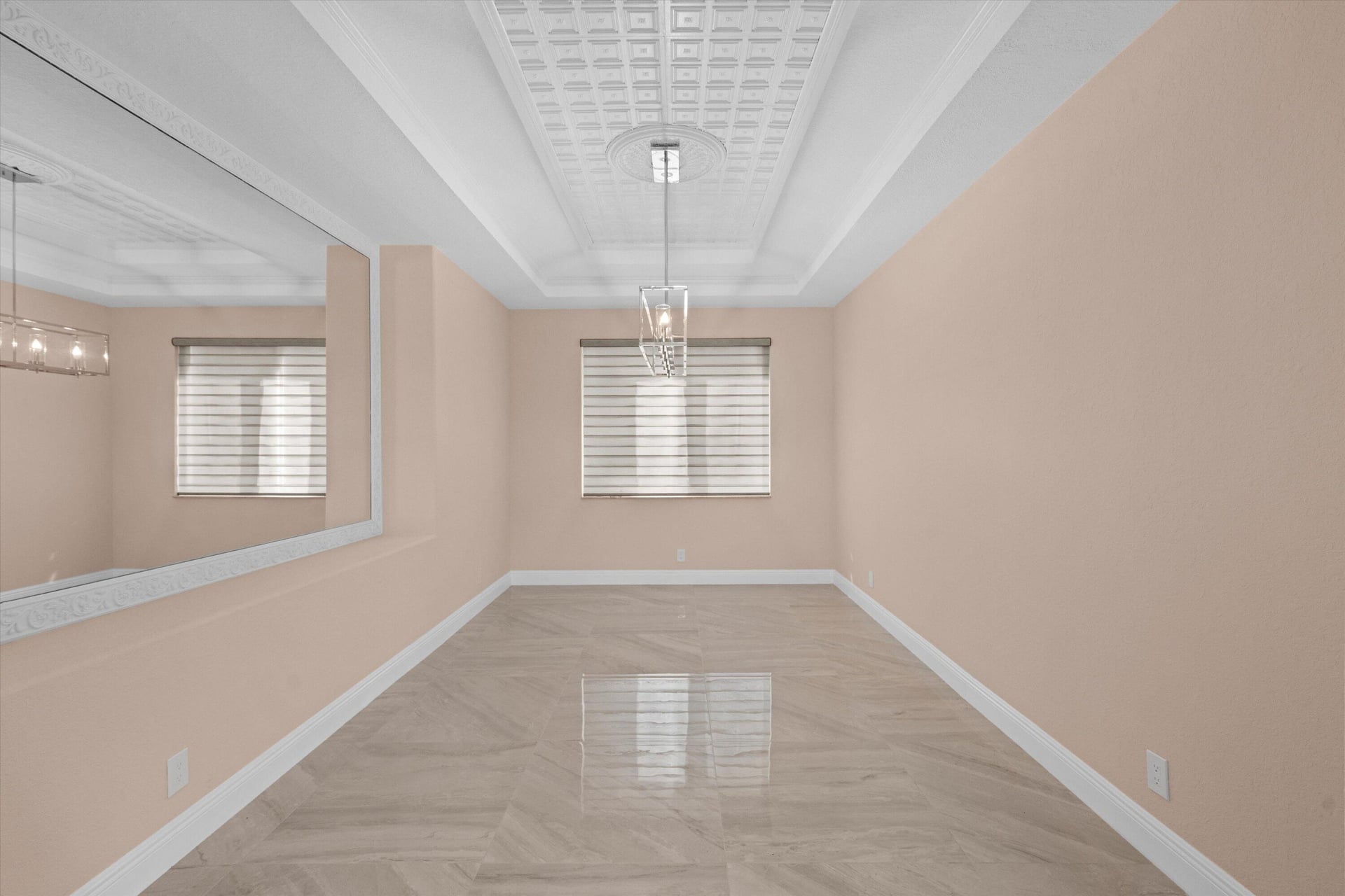  Residence photo 8