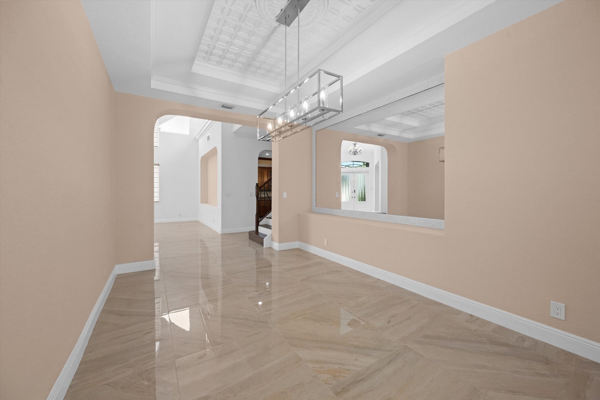  Residence photo 10