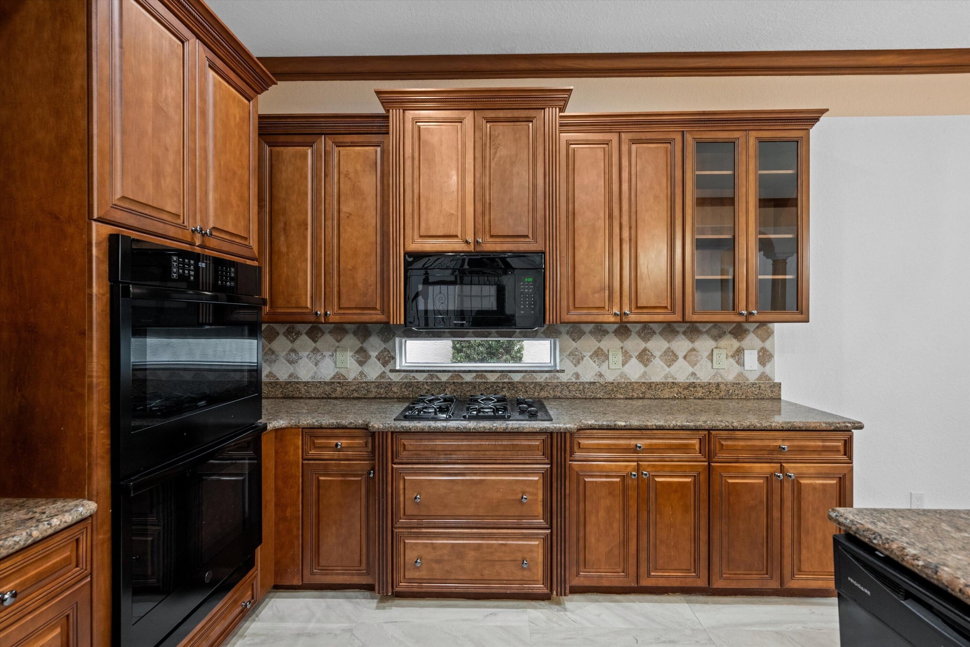  Residence photo 12