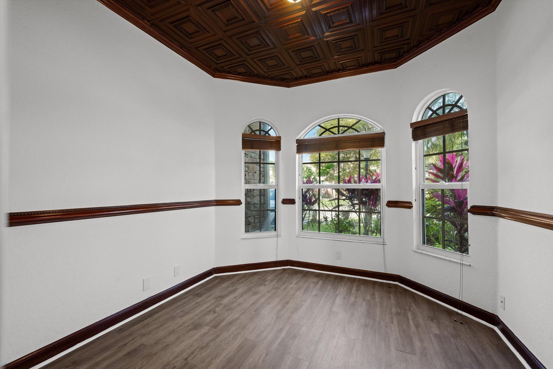  Residence photo 20