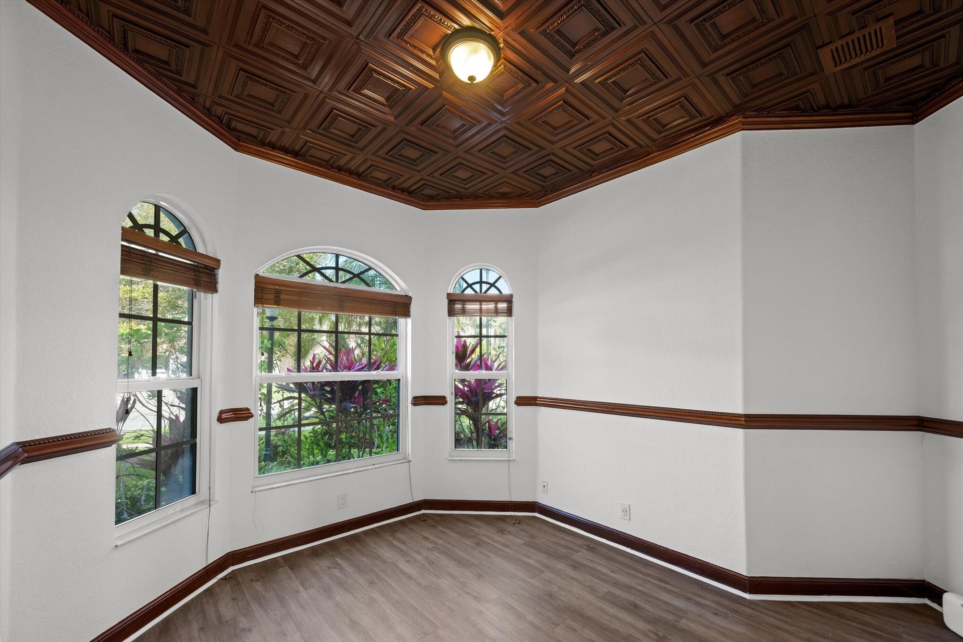  Residence photo 21
