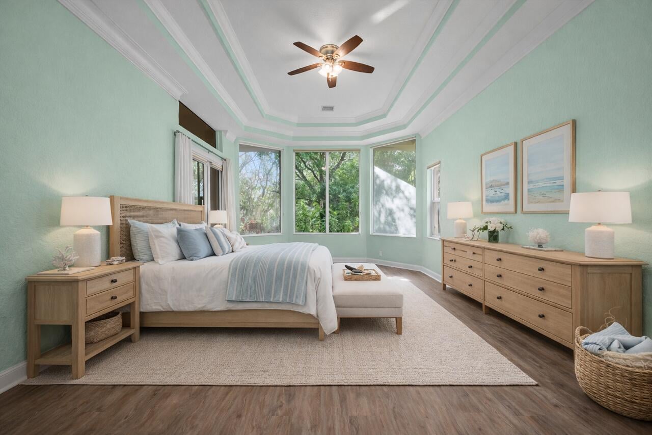  Residence photo 22