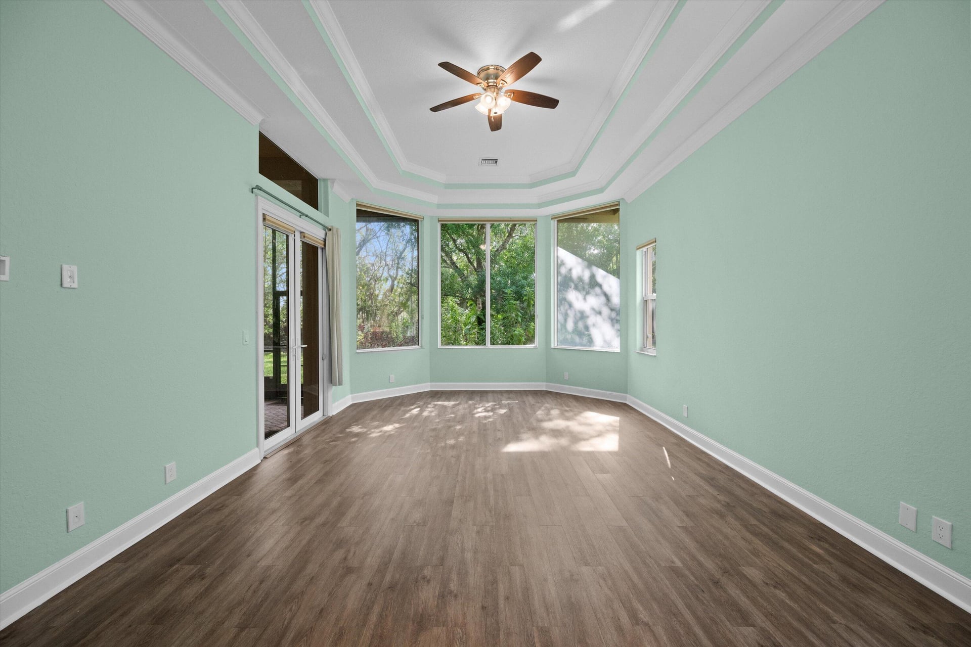  Residence photo 23