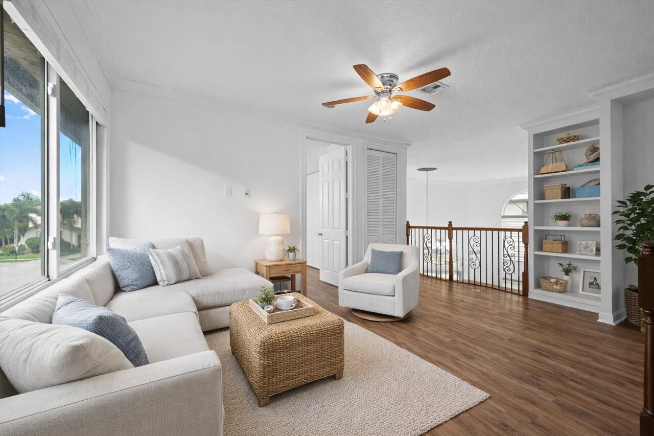  Residence photo 26