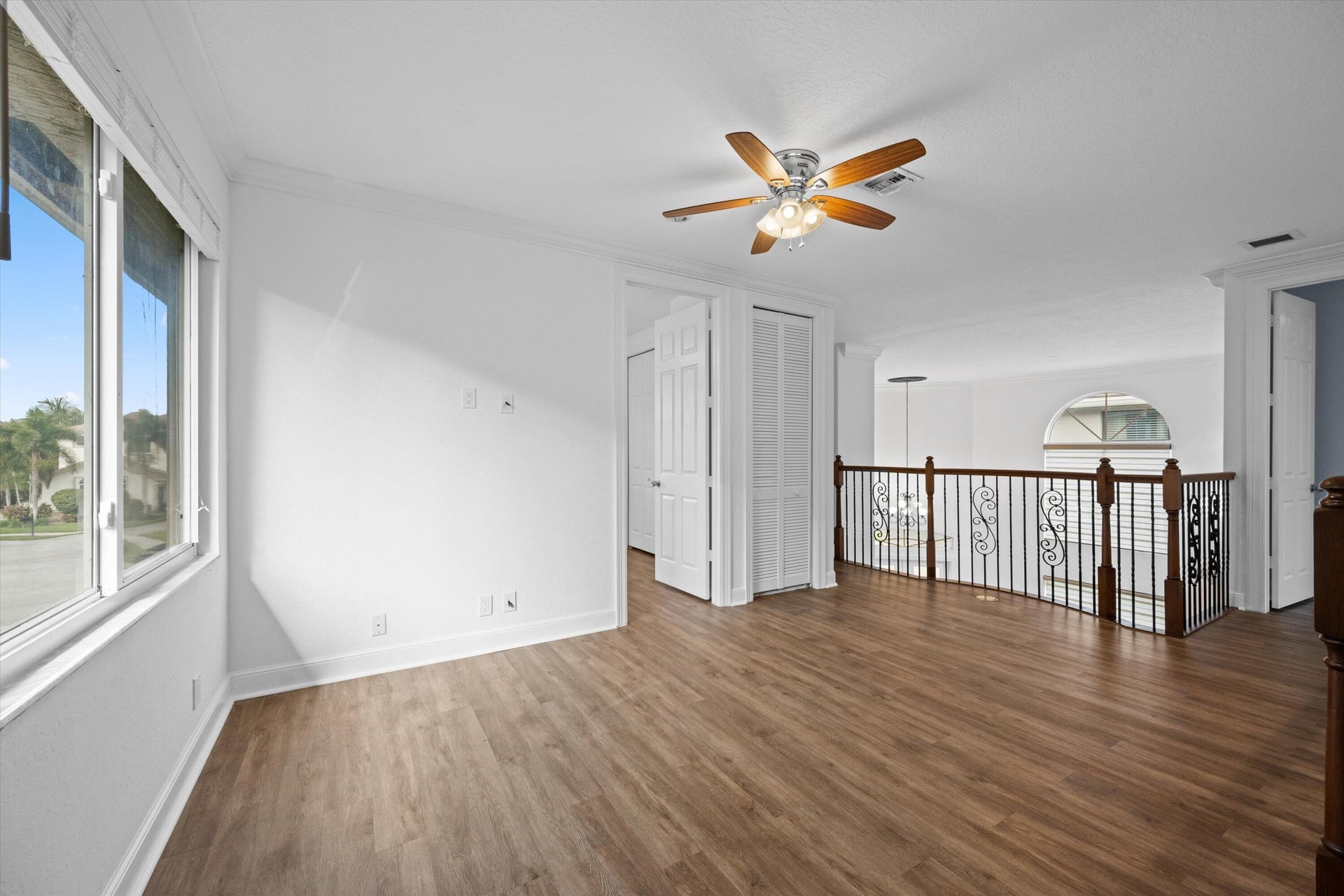  Residence photo 27