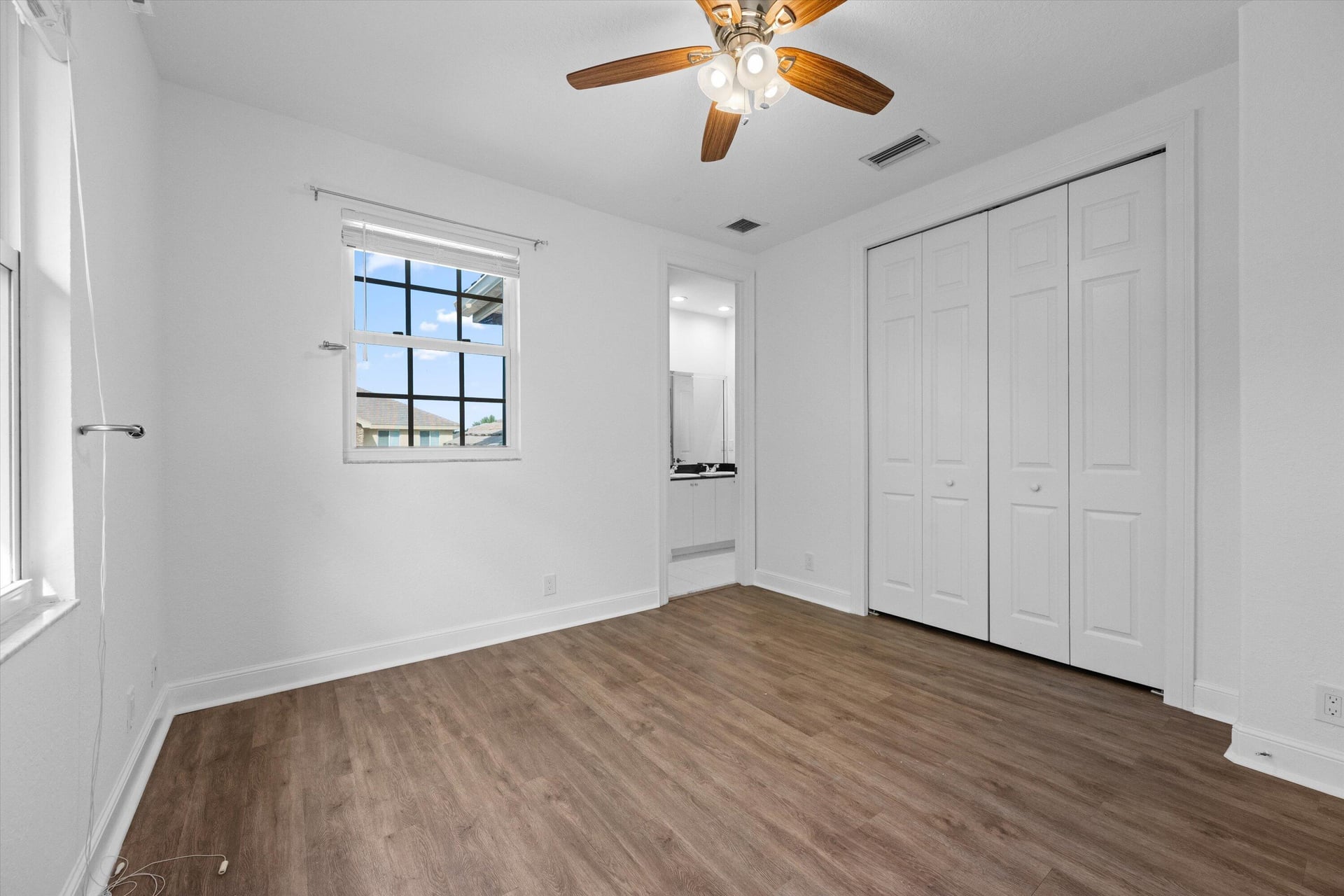  Residence photo 29