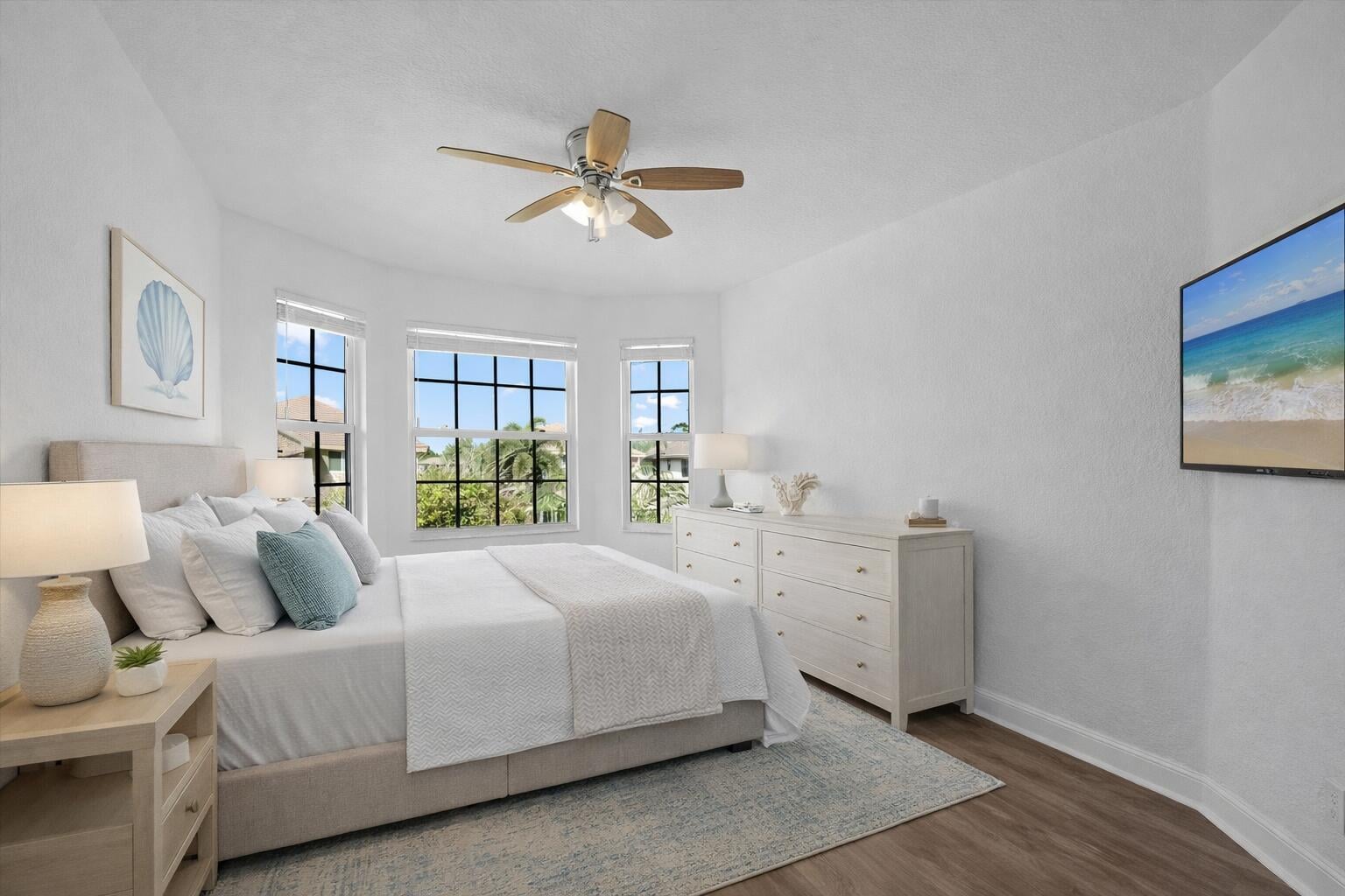  Residence photo 30