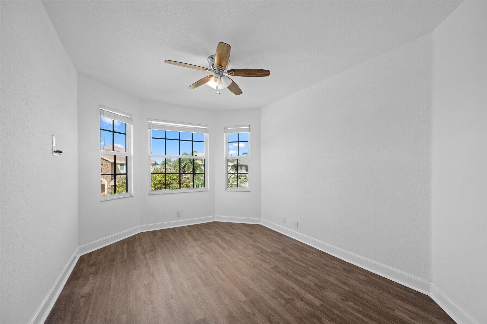  Residence photo 31