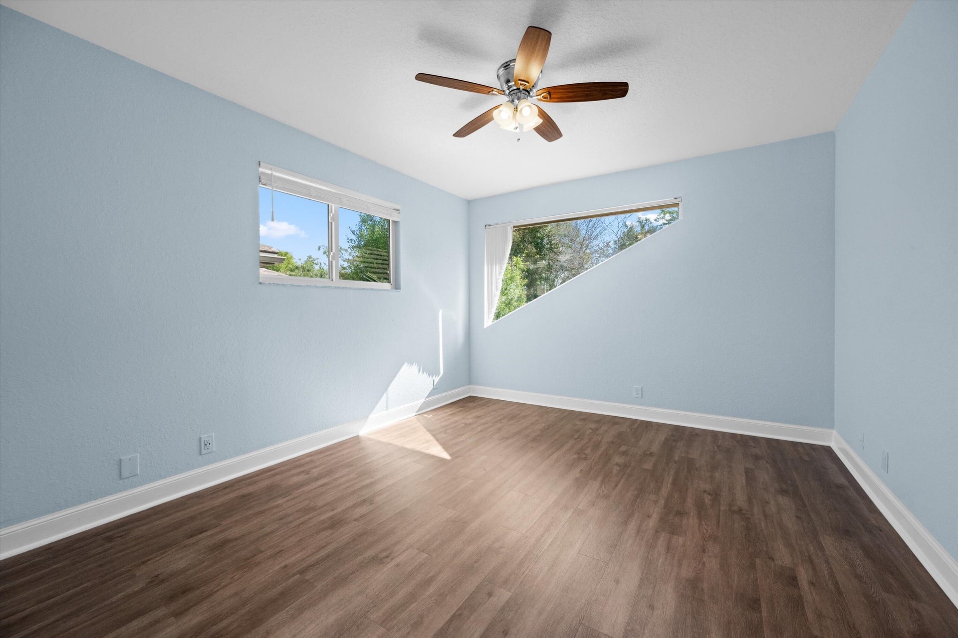  Residence photo 38