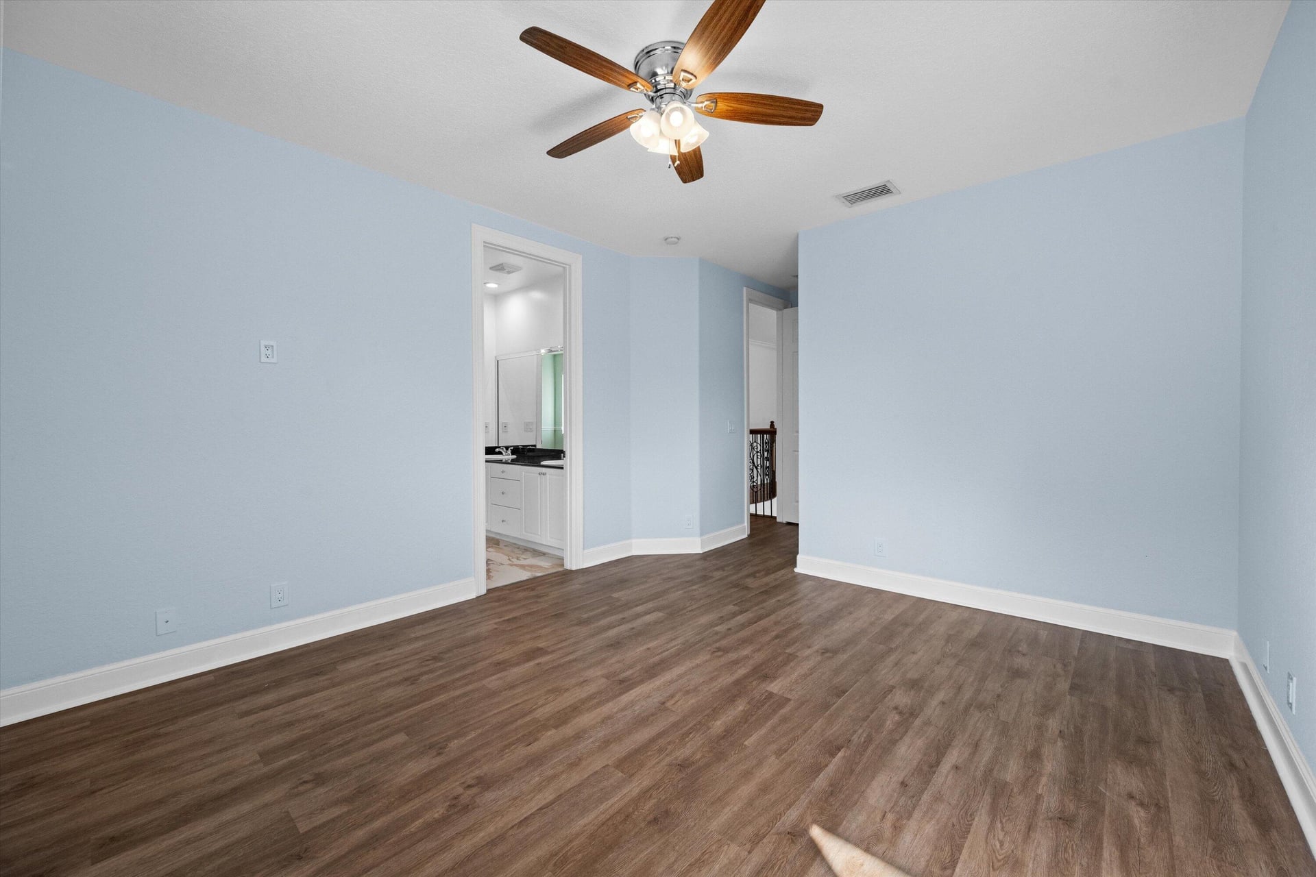  Residence photo 39