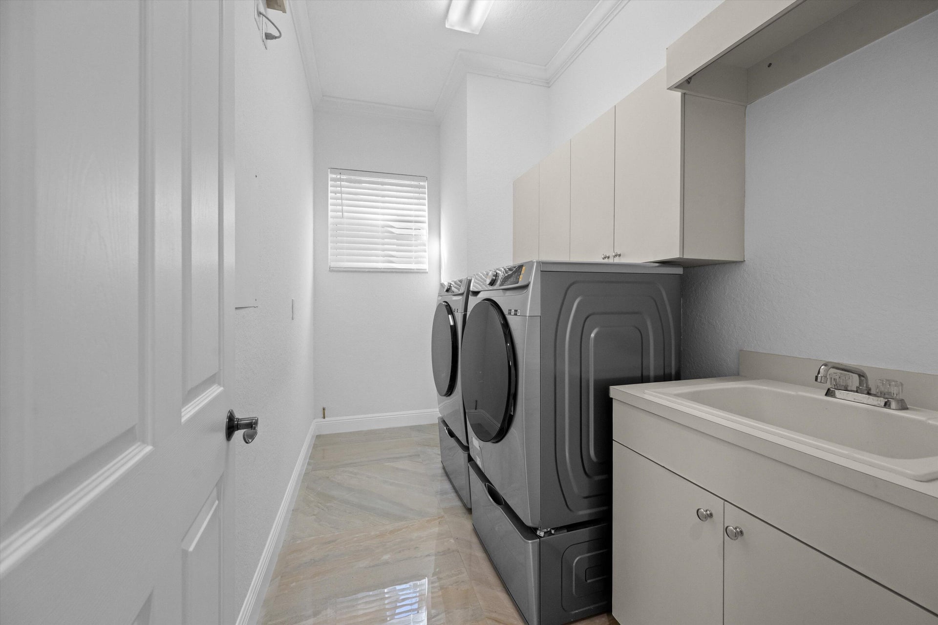  Residence photo 40