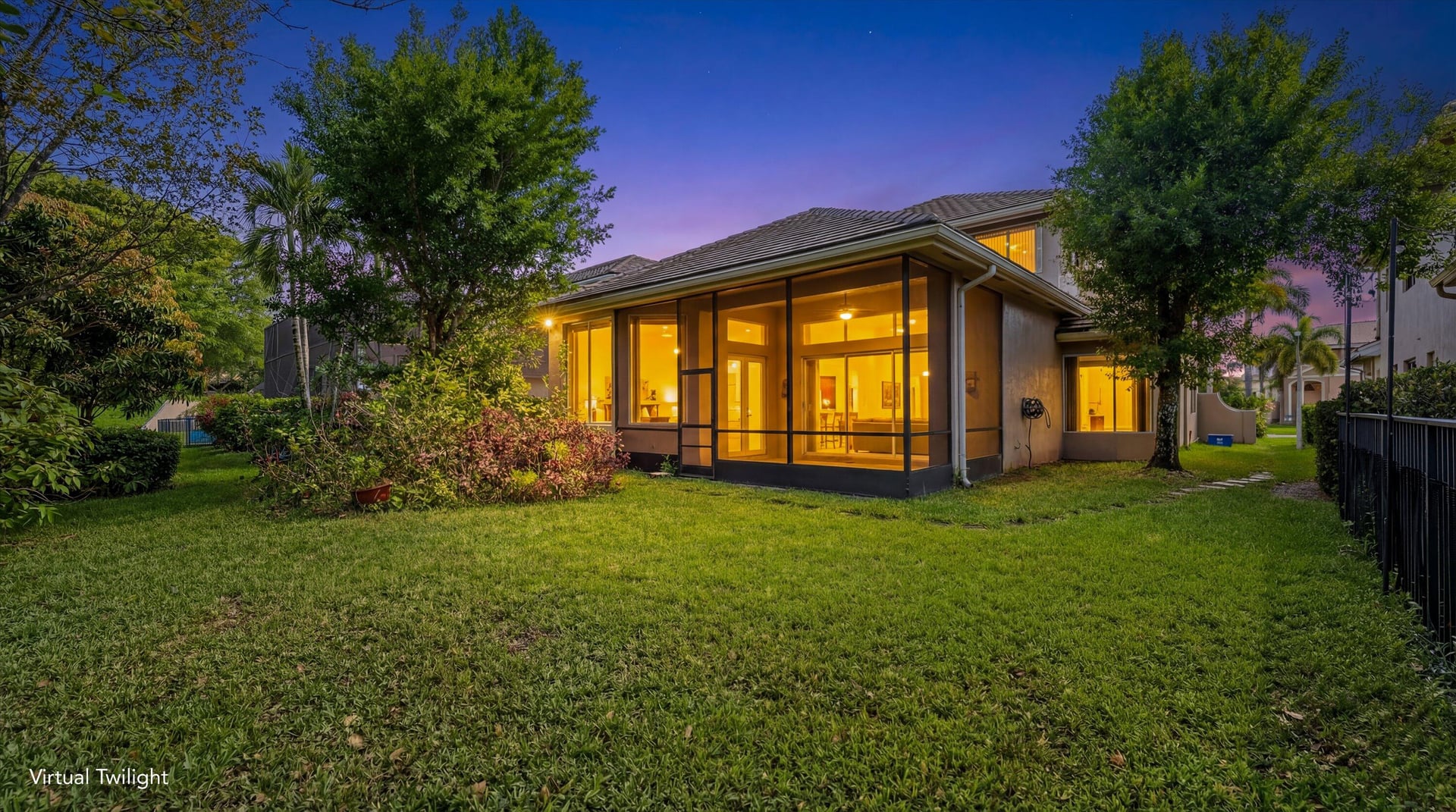  Residence photo 44