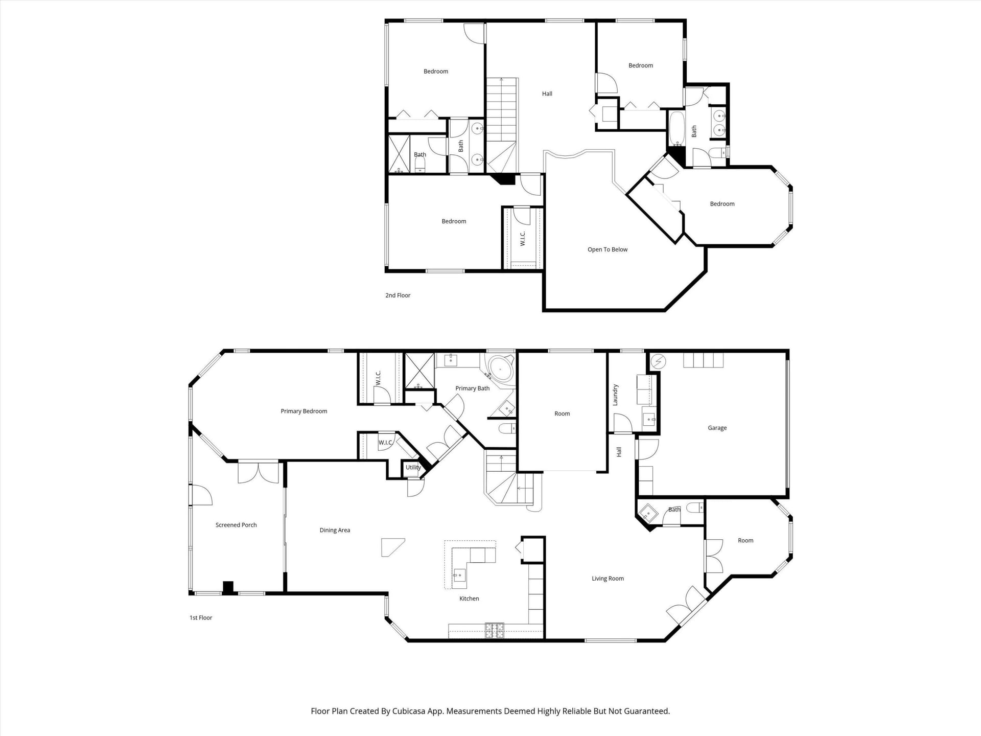  Residence photo 67