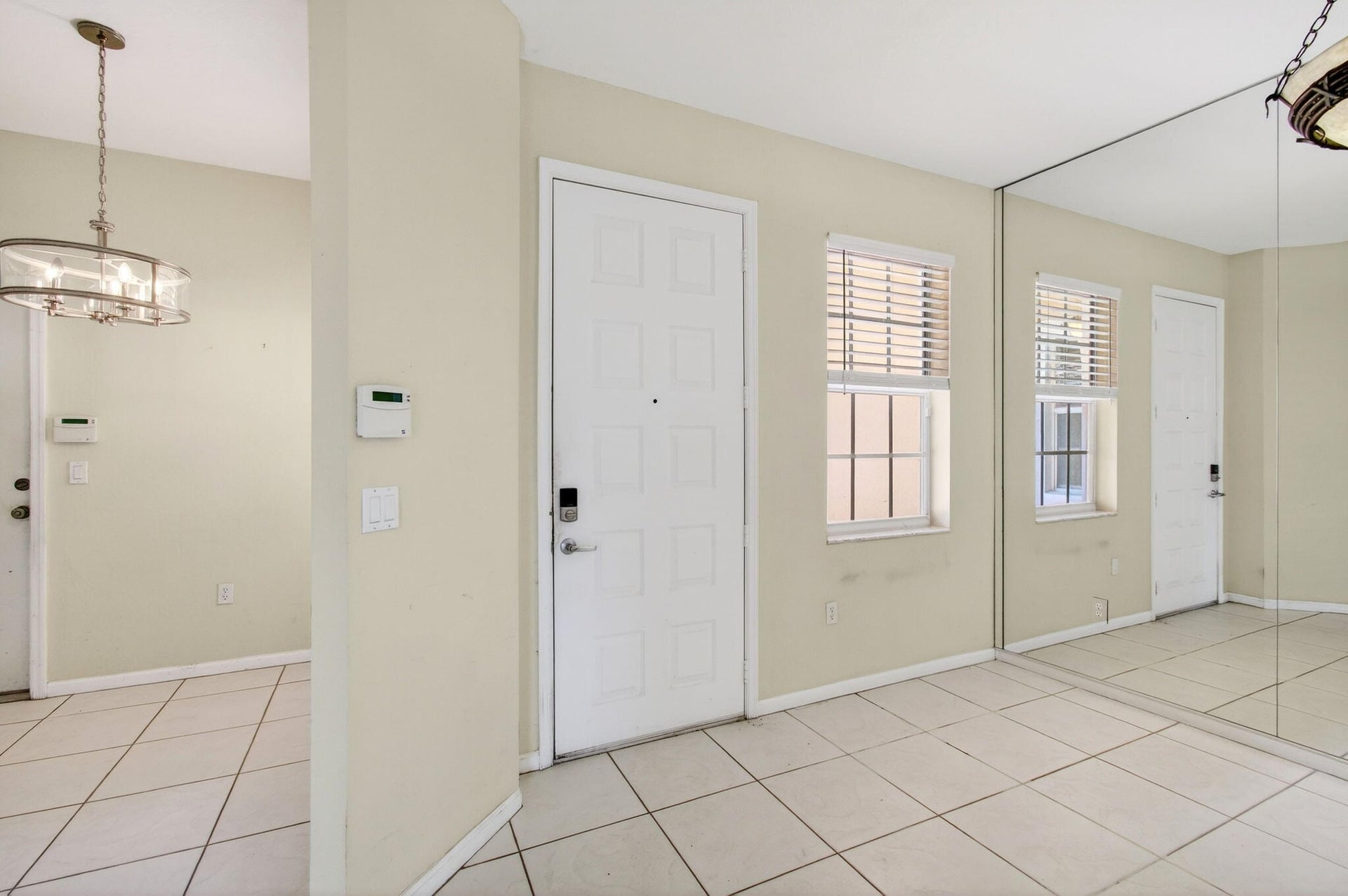 Unit 102 photo 9