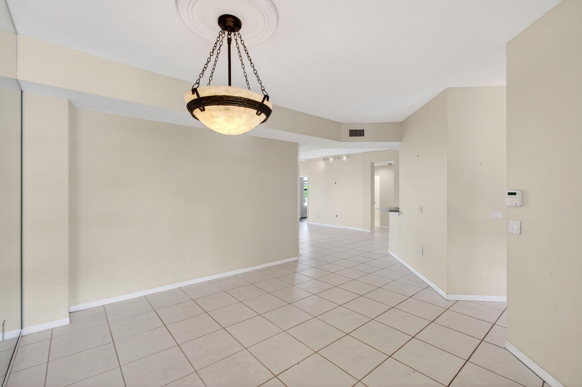 Unit 102 photo 12